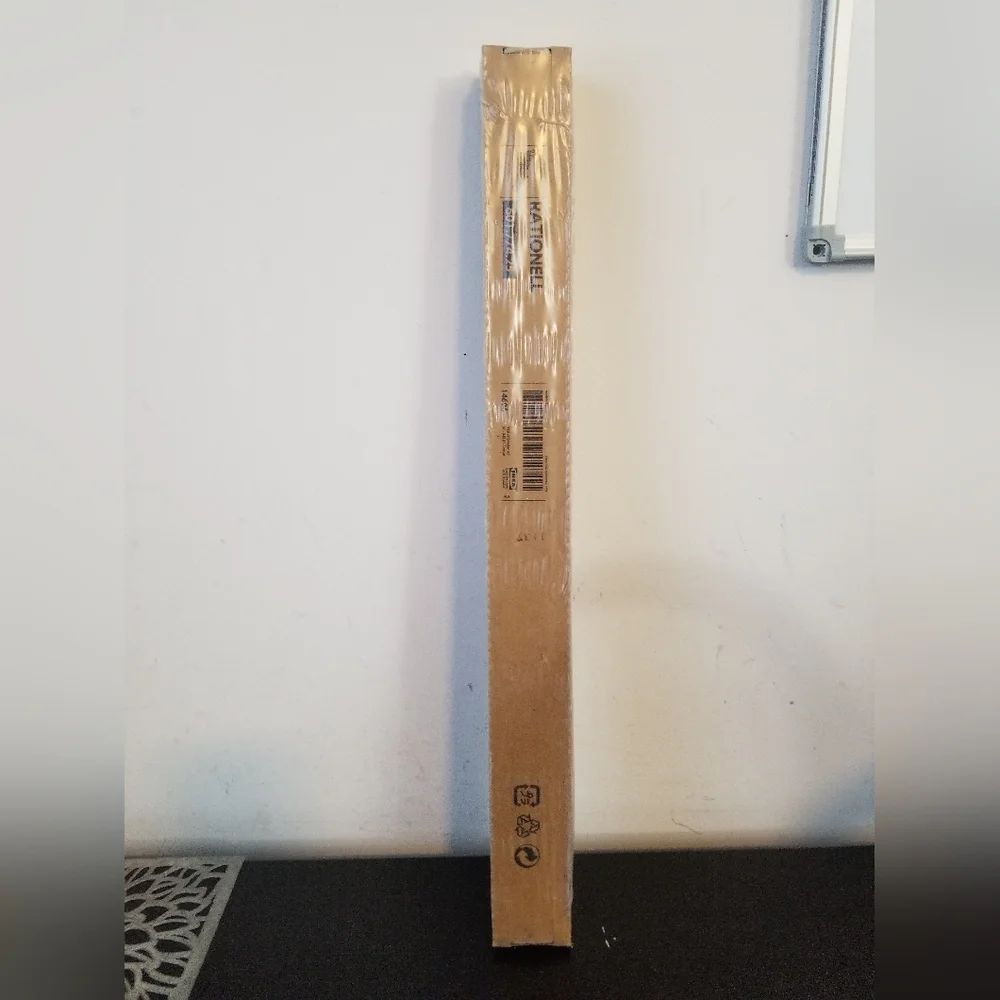 IKEA Rationell Drawer Divider 601.774.25 14606